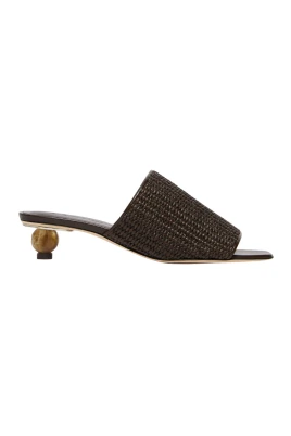 Mulesandal