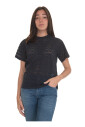 boxy-drop-shoulder-cotton-poly-t-shirt