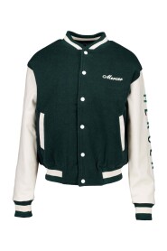 Bomber Jackets