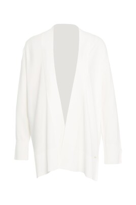 white-knitwear-cardigan-with-ribbed-details