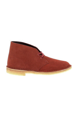 suede-leather-low-boot