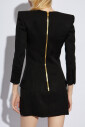 robe-avec-appliques