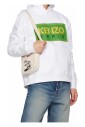 embroidered-logo-hoodie