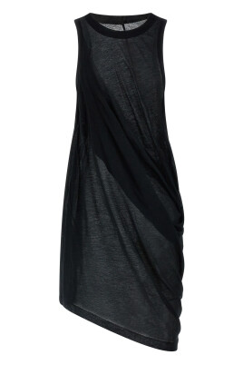 anthem-tank-top-black-cotton-jersey
