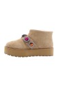 bottines-zubrowka