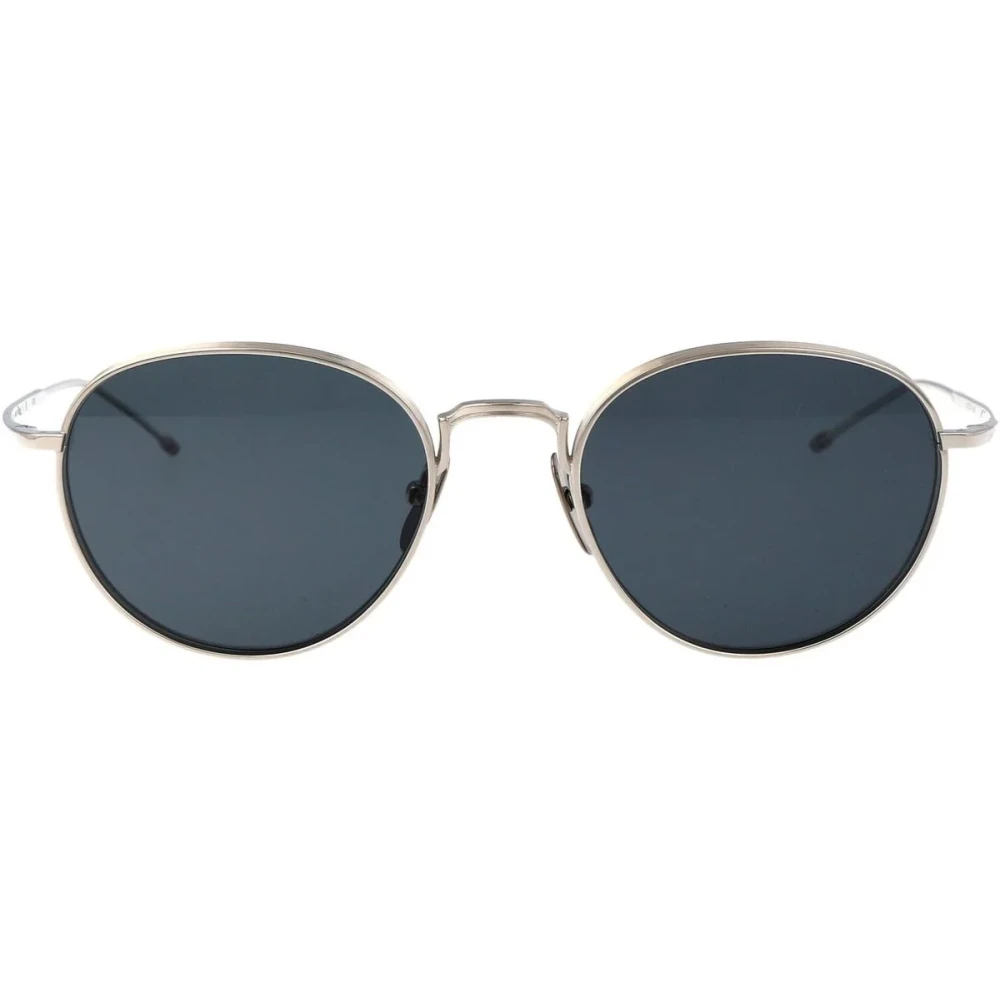 Accessories > Sunglasses - - Thom Browne - Modalova