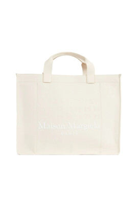 white-cotton-shoulder-bag-with-signature-motif