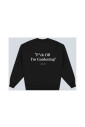 gardening-crewneck-with-f-ck-off-slogan