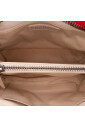 pre-owned-cuir-sacs-chanel