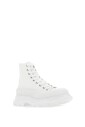 lace-up-boots