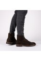 bottes-hautes-en-daim