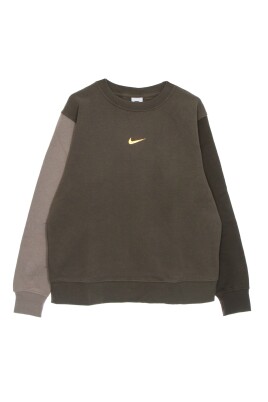 crewneck-sweatshirt