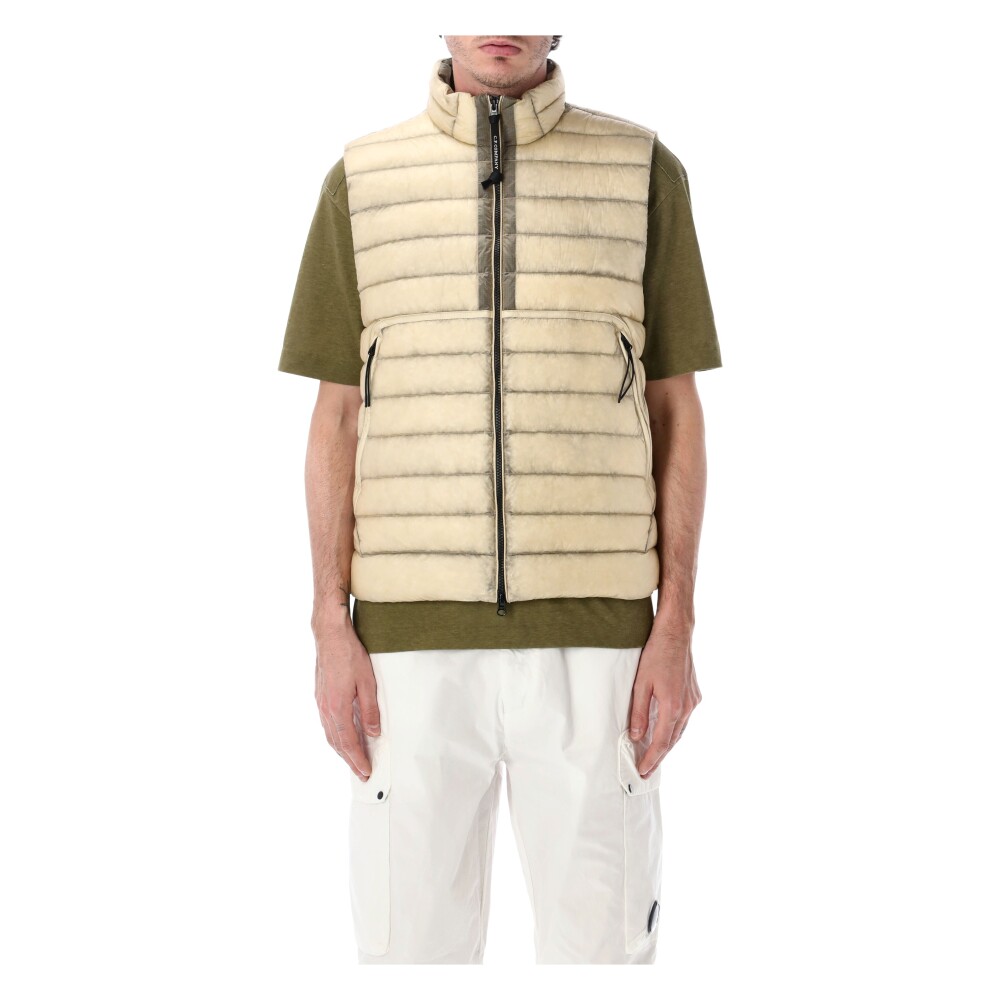 Shop Vests from C.P. Company online on Miinto