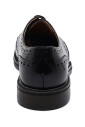 scarpa-duilio-lace-up-derby-shoes