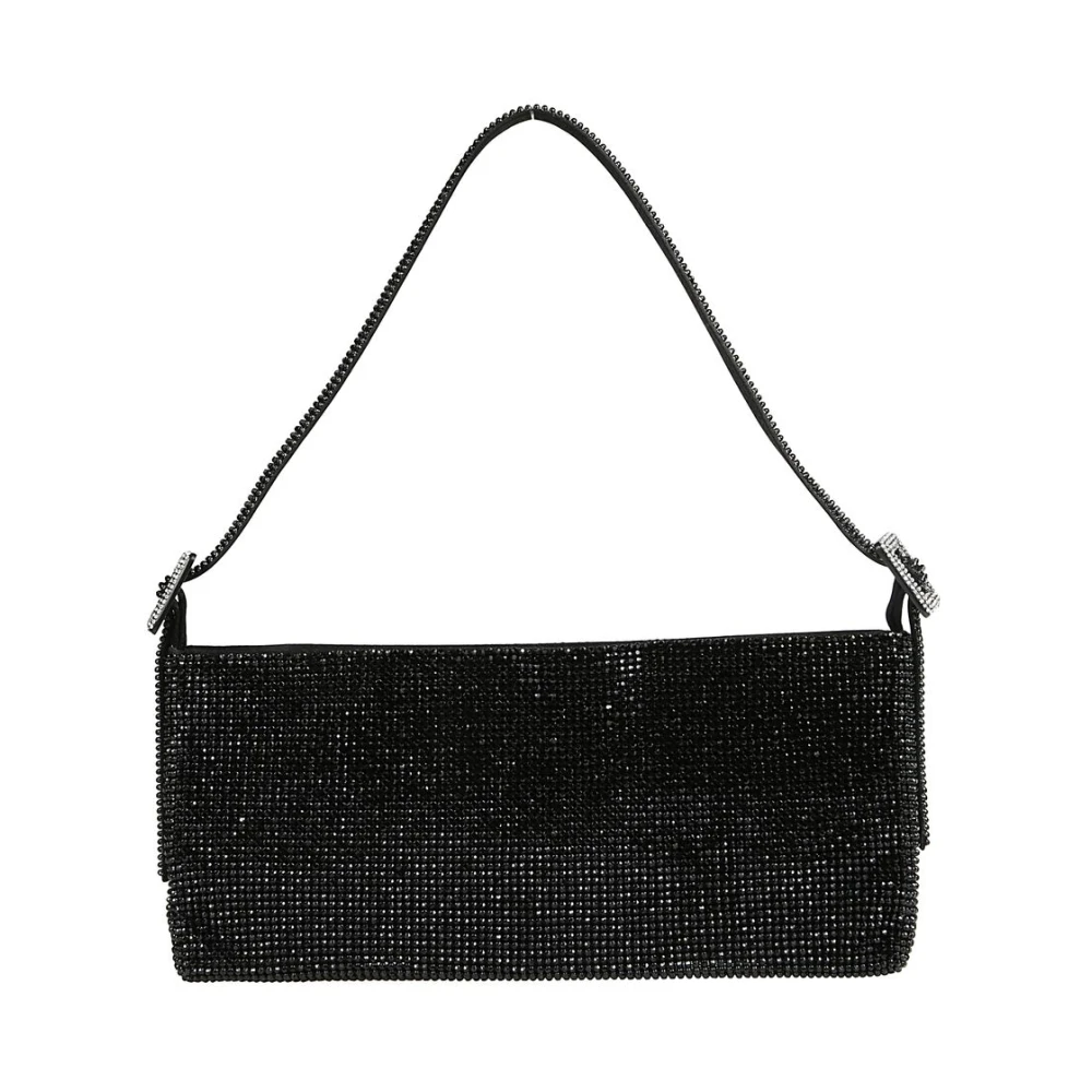 Bags > Shoulder Bags - - Benedetta Bruzziches - Modalova