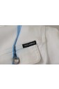 logo-embroidery-denim-jacket