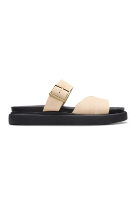 beige-flat-sandals-for-women