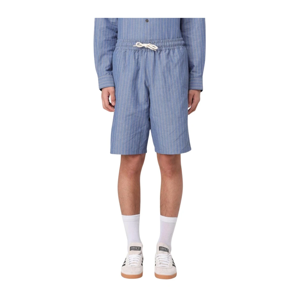 Shorts > Casual Shorts - - A.p.c. - Modalova