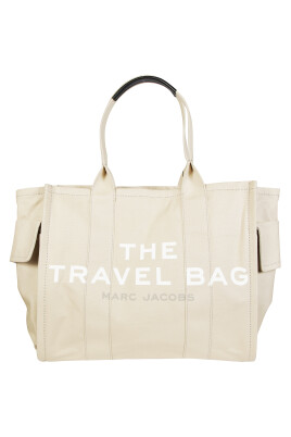 sac-de-voyage-elegant