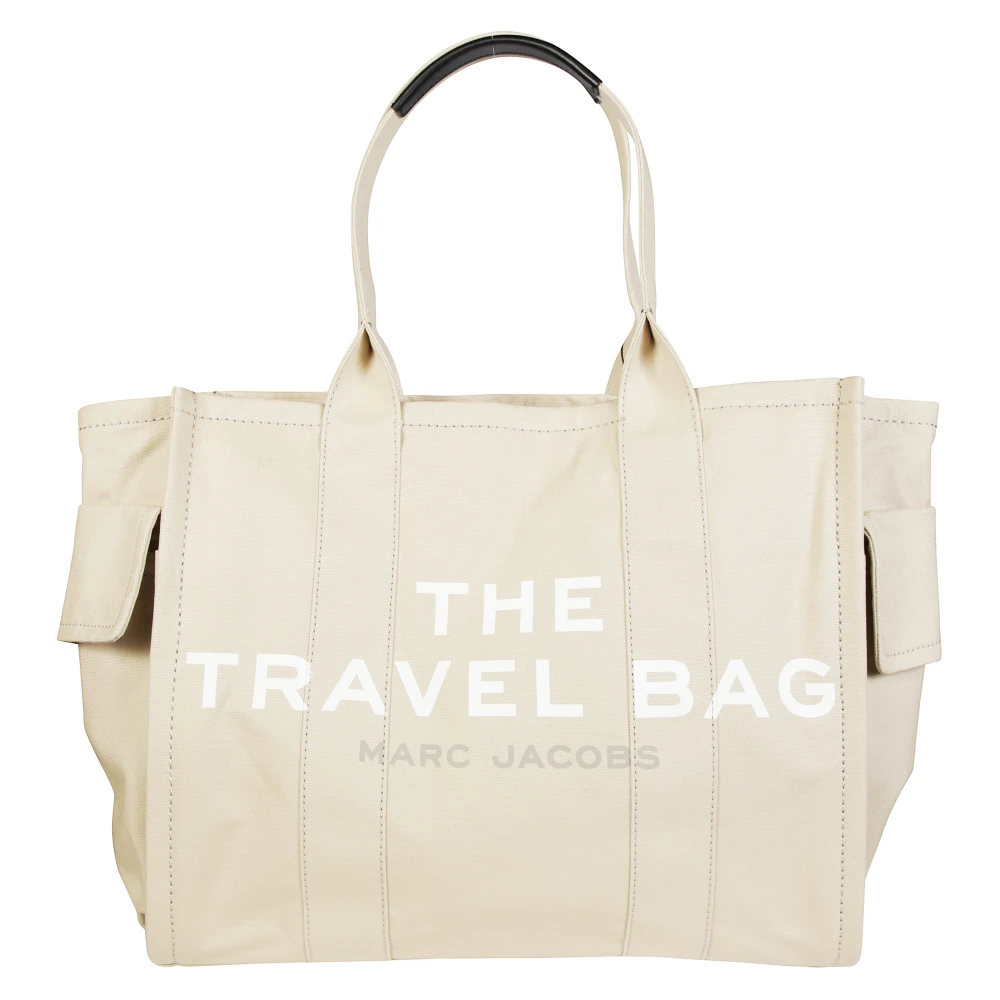 Bags > Tote Bags - - Marc Jacobs - Modalova