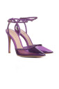 decollete-pointu-avec-panneau-plexi-et-details-en-strass