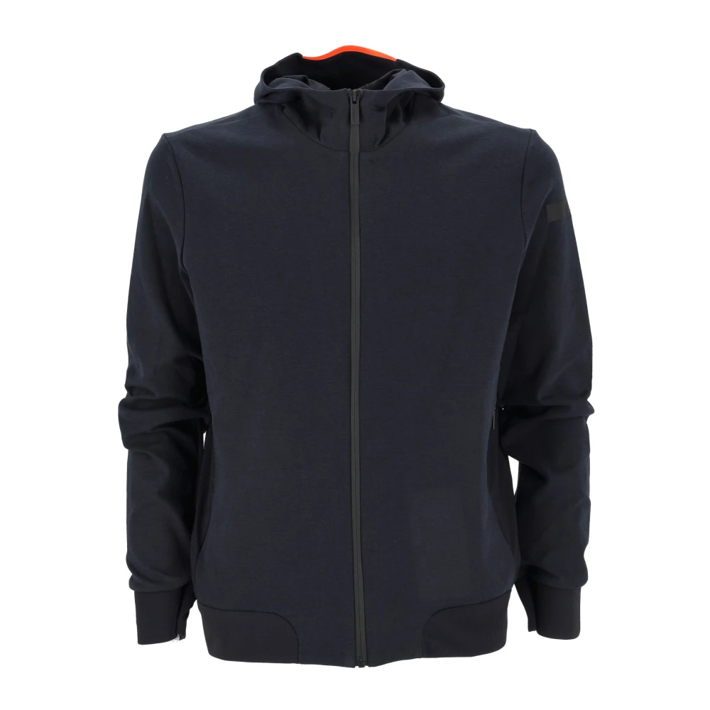 Sweatshirts & Hoodies > Zip-throughs - - RRD - Modalova