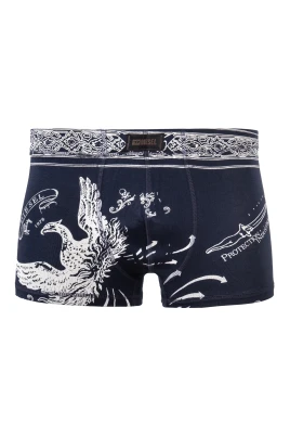 Boxerkalsonger