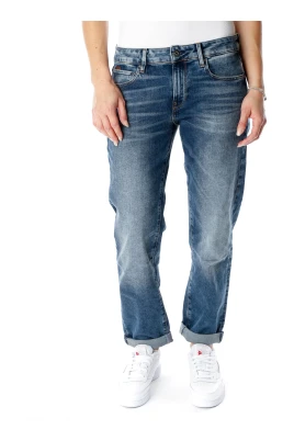 Kate Boyfriend Jeans