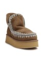 bottines-grises-pour-femmes