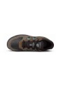 sneakers-fusion-xt-noires