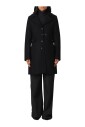 elegant-manteau-en-laine-avec-boutons-fonctionnels