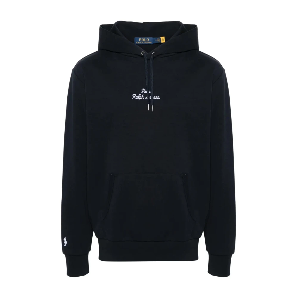 Sweatshirts & Hoodies > Hoodies - - Polo Ralph Lauren - Modalova