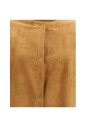 manteau-en-daim-avec-fermeture-a-pression