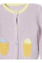 pull-douillet-en-tricot