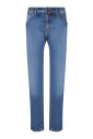 jeans-bleus-classiques-aw24