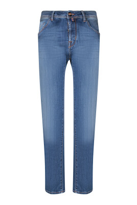 jeans-bleus-classiques-aw24