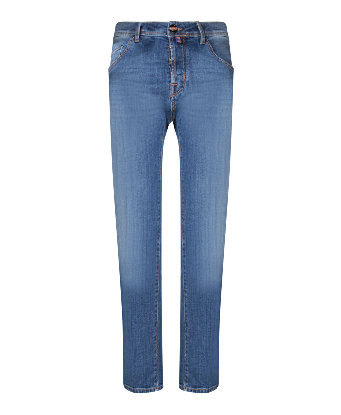 jeans-bleus-classiques-aw24