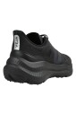 condor-3-sneakers
