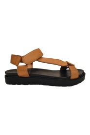 Schuhe