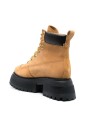 sky-bottes-a-lacets-6-pouces