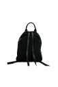 pre-owned-nylon-sacs-dos
