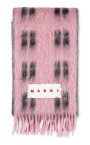echarpe-a-carreaux-rose