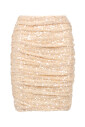 jupe-jaune-a-paillettes