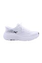 tapenade-sneaker