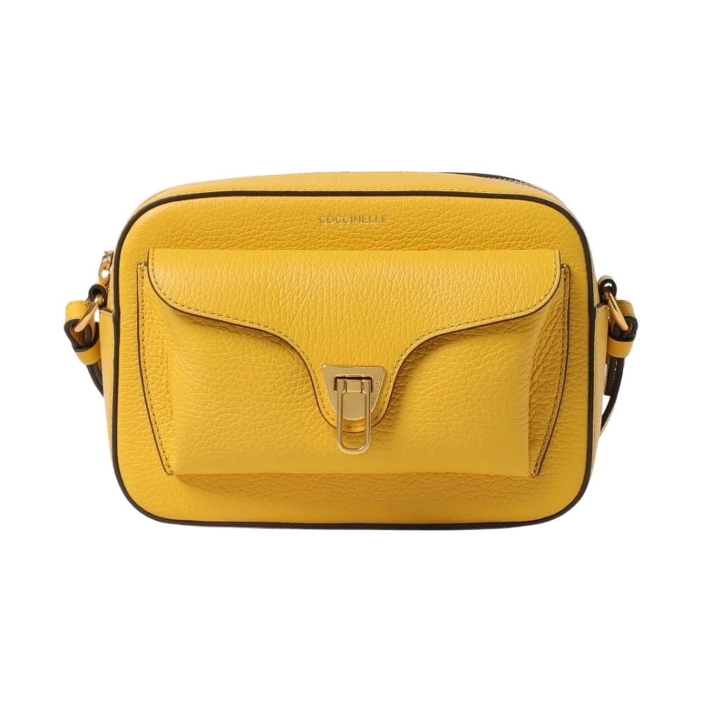 Bags > Cross Body Bags - - Coccinelle - Modalova