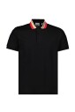 classic-short-sleeve-polo-shirt