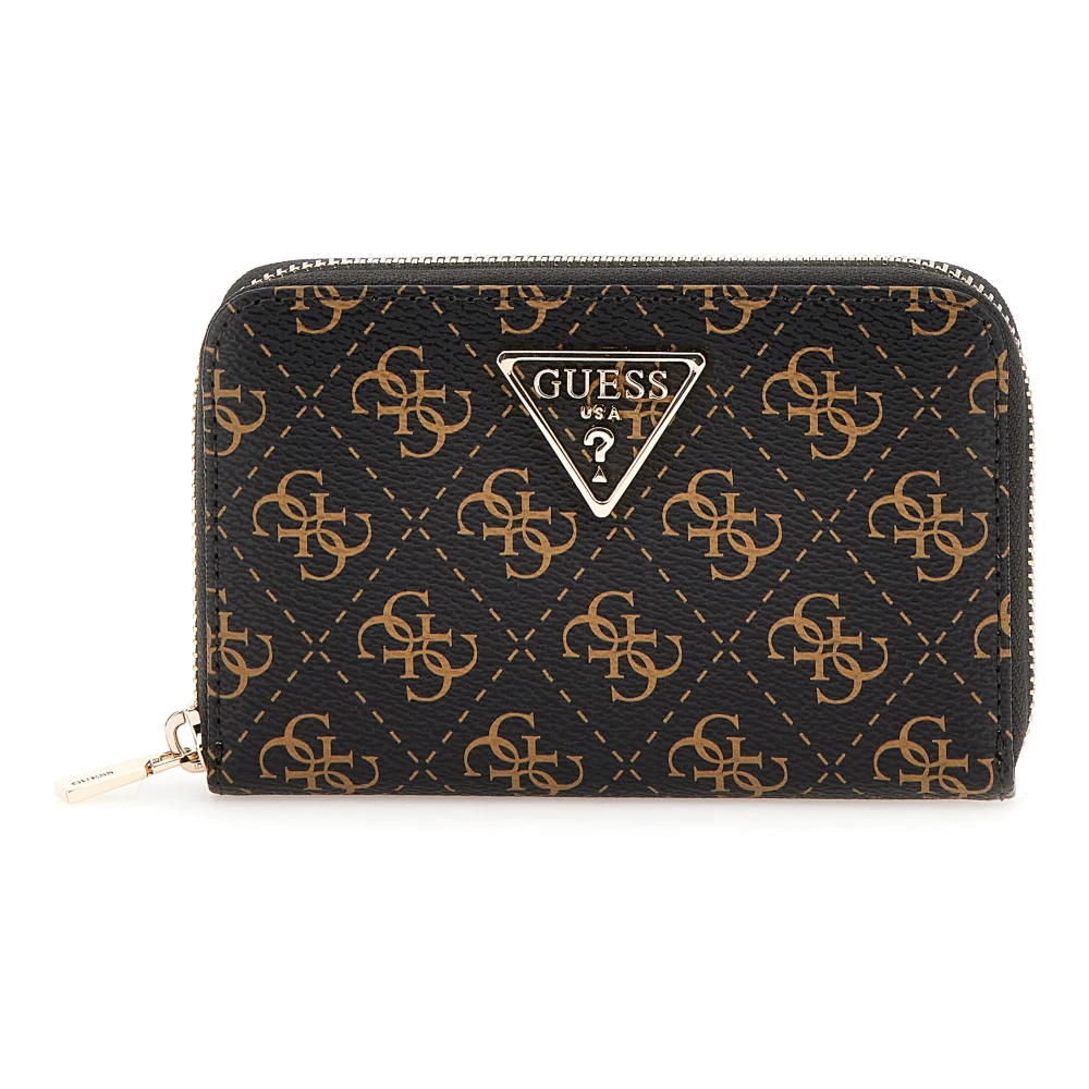 Accessories > Wallets & Cardholders - - Guess - Modalova
