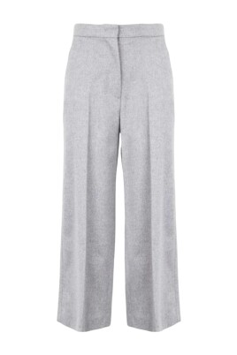 elegant-black-trousers