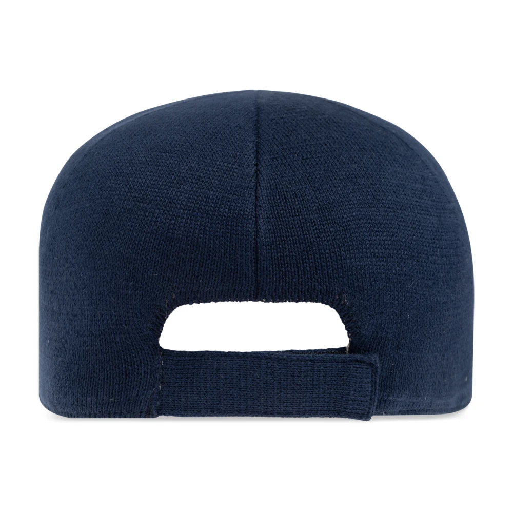 Eleventy Pet Blue Heren