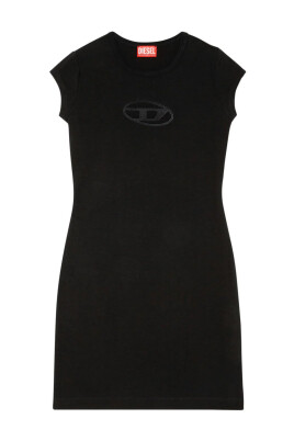d-angiel-dress